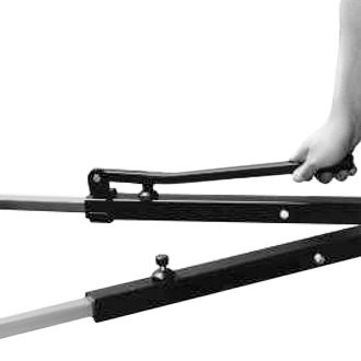 Roadmaster® - Falcon Tow Bar Release Tool