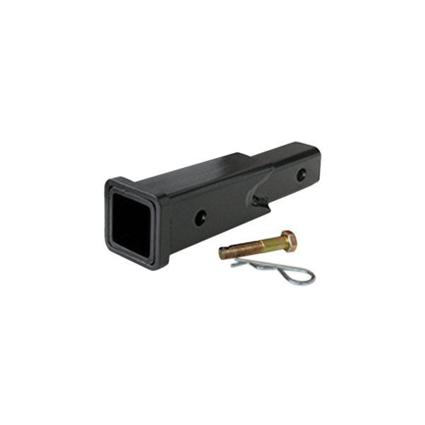 Roadmaster® - 2" Receiver Hitch Extension