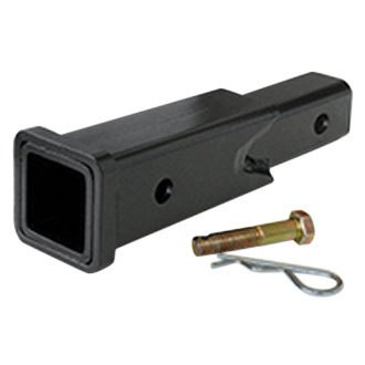 Roadmaster® - 2" Receiver Hitch Extension