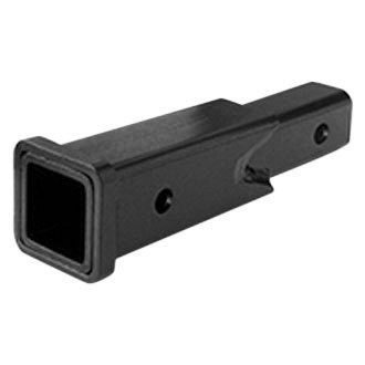Roadmaster® - 2" Receiver Hitch Extension