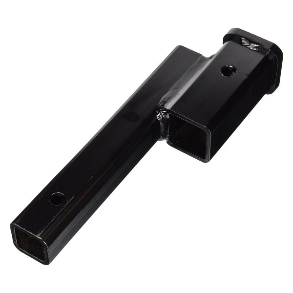 Roadmaster® - Ho-Low Hitch Receiver Adapter for 2" Receiver Opening