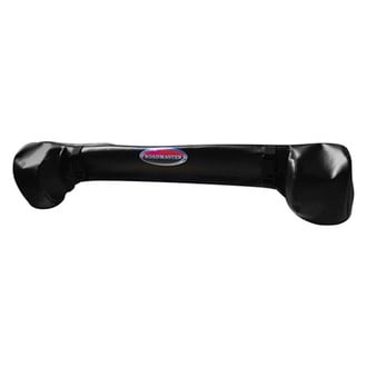 Roadmaster® - Crossbar Cover