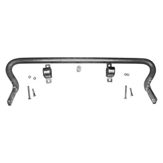 Roadmaster® - Front Factory Replacement Main Sway Bar