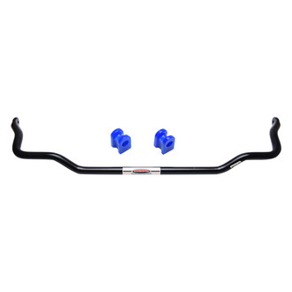 Roadmaster® - Front Custom Mount Main Sway Bar