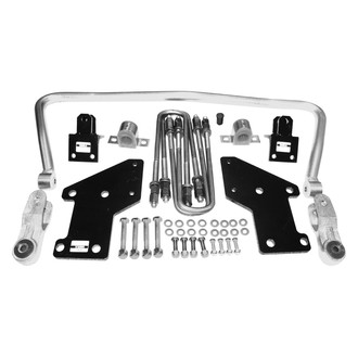 Roadmaster® - Sway Bar
