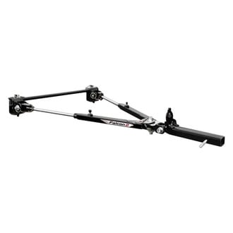 Roadmaster® - Falcon 2 Tow Bar