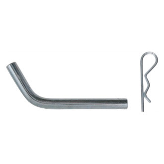 Roadmaster® - Pin and Clip for Tracker Tow Bar