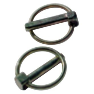 Roadmaster® - Quick-Disconnect Linch Pins