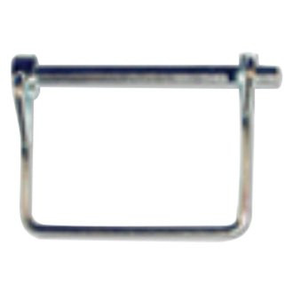 Roadmaster® - Coupler Pin