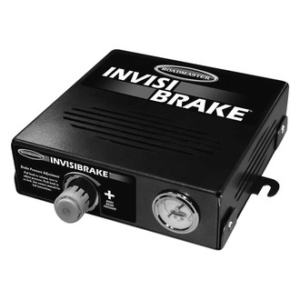 Roadmaster® - 2nd Vehicle Kit for InvisiBrake Reinstallation