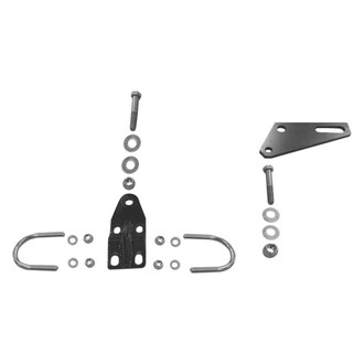 Roadmaster® - Reflex Steering Bracket