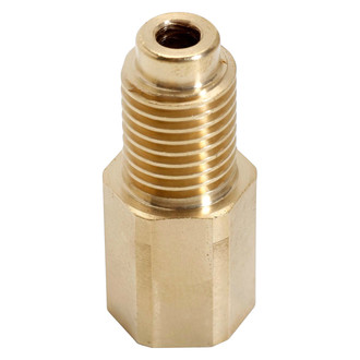 Robinair® 10328 - Hose Extension Coupler