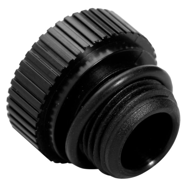 Robinair® - Replacement Oil Fill Plug