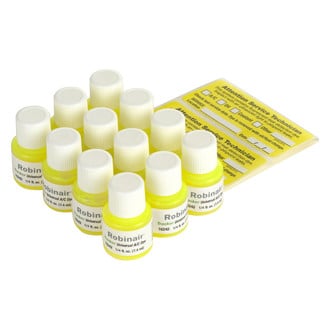 Robinair® - Tracker A/C Fluorescent Dye