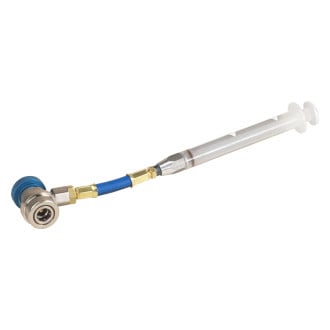 Robinair® - A/C Oil Injector