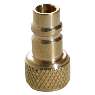 Robinair® - Replacement Low Side Tank Adapter