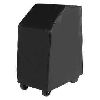 Robinair® 17499 - 15.75" x 5" x 15" Vinyl Dust Cover