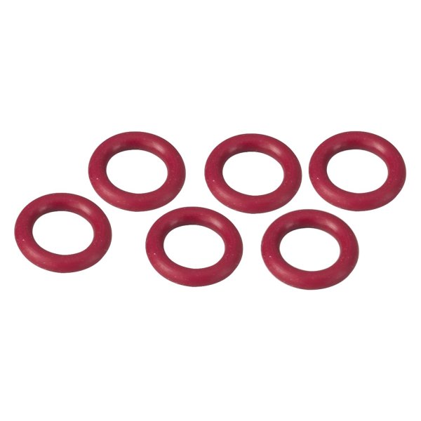 Robinair® - 1/4" Quick Seal O-Ring Kit