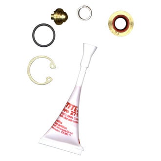 Robinair® 18451 - 45 Deg. Quick Seal O-Ring Kit