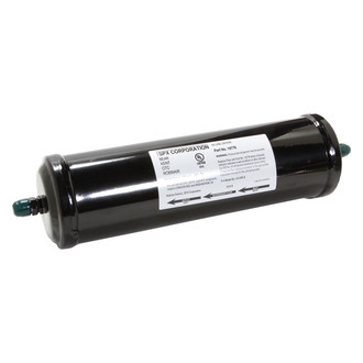 Robinair® - Replacement Recycling Filter-Drier
