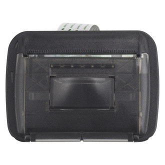 Robinair® - Printer