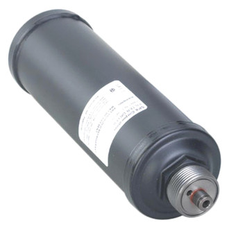 Robinair® - Recycling Filter/Drier