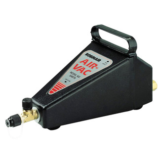 Robinair® - Air-Vac™ 4.2 CFM Vacuum Pump