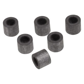 Robinair® - 1/4" Gaskets for Hoses and Adapters