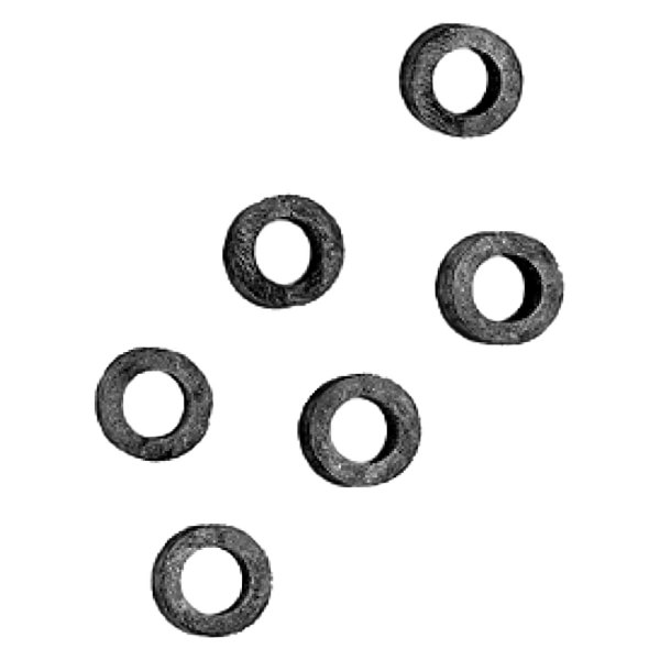 Robinair® - 3/8" Gaskets for Hoses and Adapters