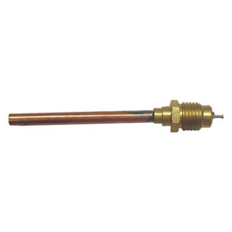 Robinair® - Solder Union Extensions (6 pieces)