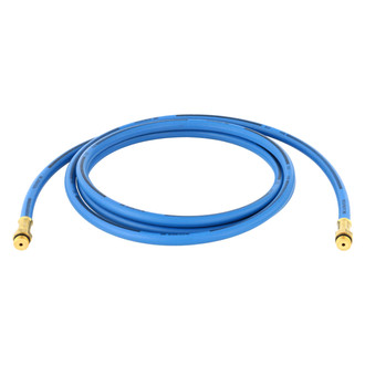 Robinair® - Blue R-134a Low Side Service Hose