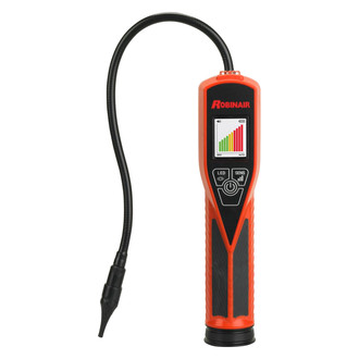 Robinair® - Select Refrigerant Leak Detector