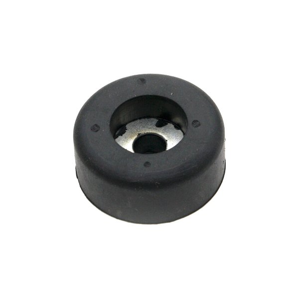 Rock Hard 4x4® - 1.5" Replacement Small Rubber Stop for all RH4x4 Tire Carries
