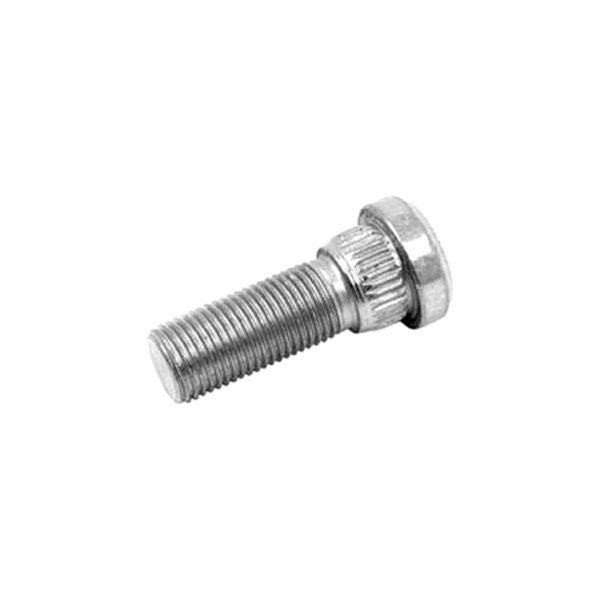 Rock Hard 4x4® - 1/2" x 20 Replacement Wheel Stud for all RH4x4 Tire Carries