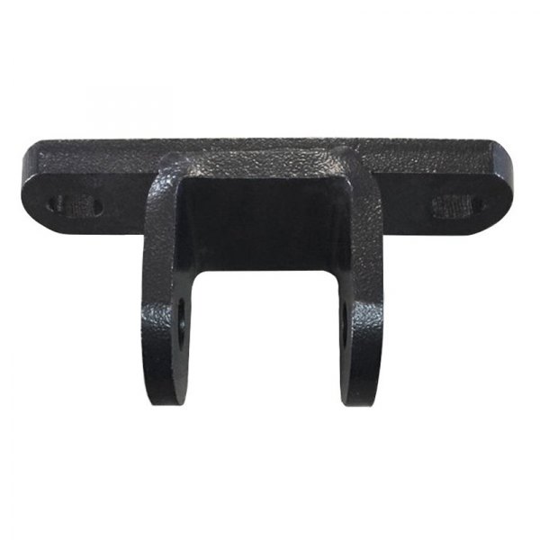 Rock Hard 4x4® - Road Master™ Tow Bar Bracket Kit