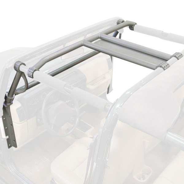 Rock Hard 4x4® - Bolt-In Ultimate Sport Cage