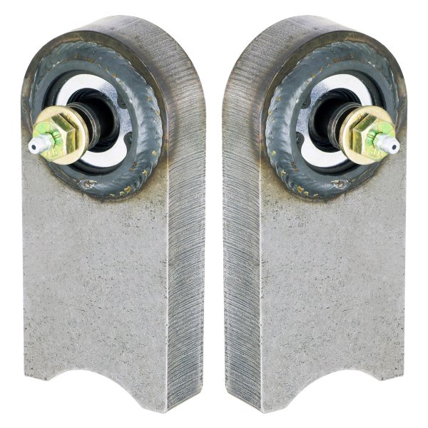 Rock Jock 4x4® - Johnny Joint™ Rod Ends