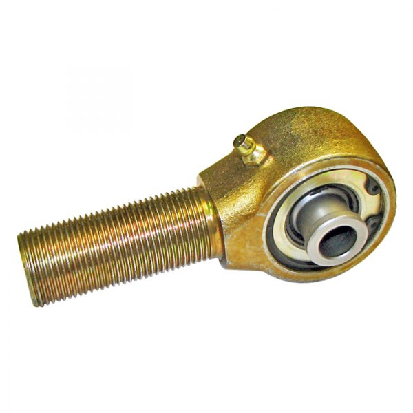 Rock Jock 4x4® - Johnny Joint™ Rod End