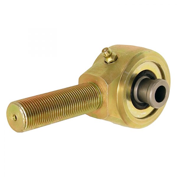 Rock Jock 4x4® - Johnny Joint™ Rod End