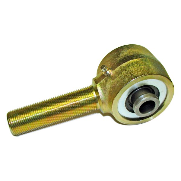 Rock Jock 4x4® - Johnny Joint™ Rod End