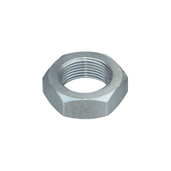 Rock Jock 4x4® 9114BJN Rod End Jam Nut
