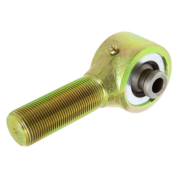 Rock Jock 4x4® - Johnny Joint™ Rod End