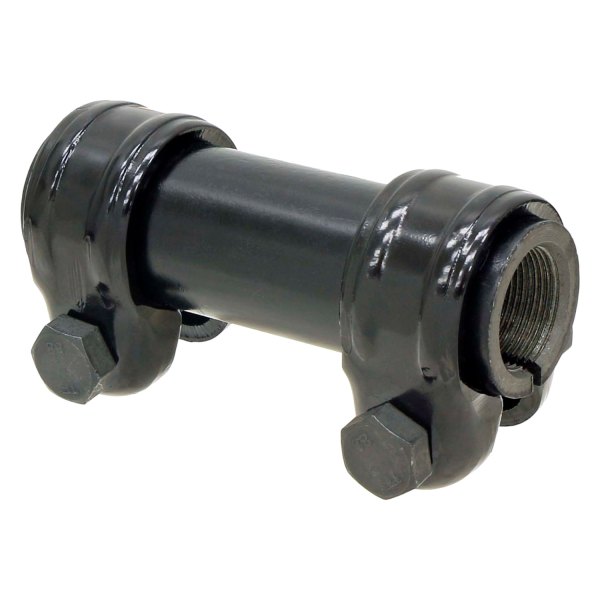 Rock Jock 4x4® 9701DLA Currectlync™ Drag Link Adjuster