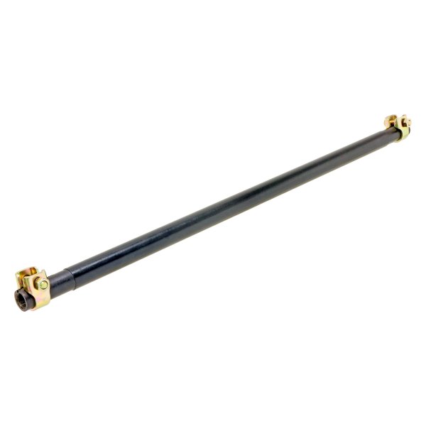 Rock Jock 4X4® - Heavy Duty Tie Rod Tube