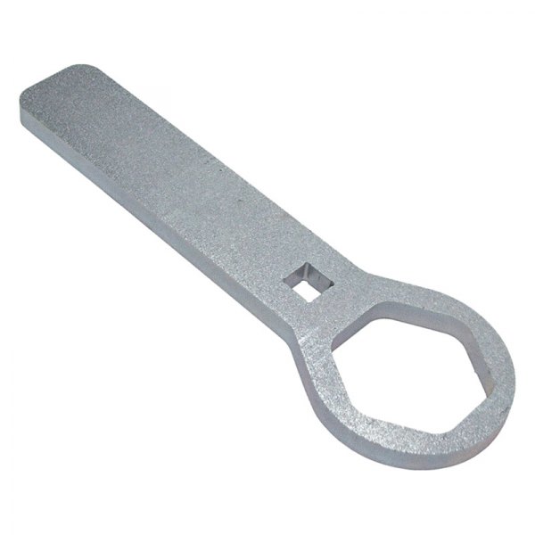 Rock Jock 4x4® - Wrench for Removable Cartridge Tie Rod Ends