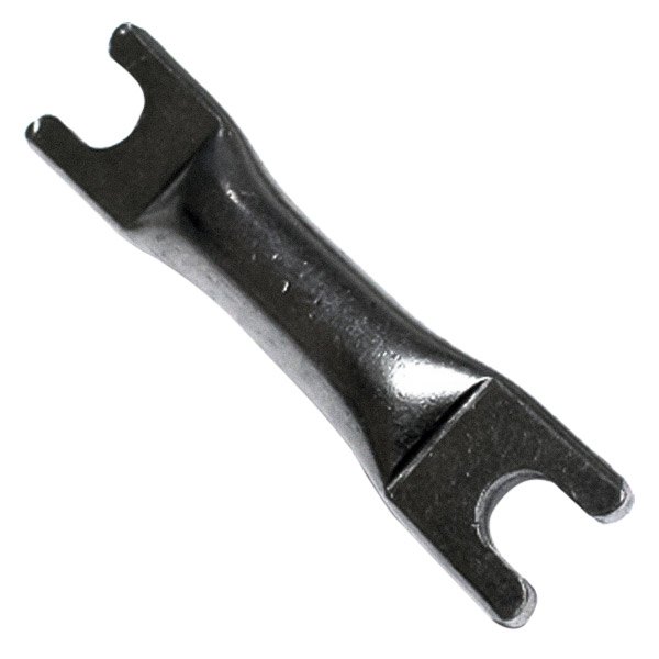 Rock Jock 4x4® 9807BP Shock Bar Pin