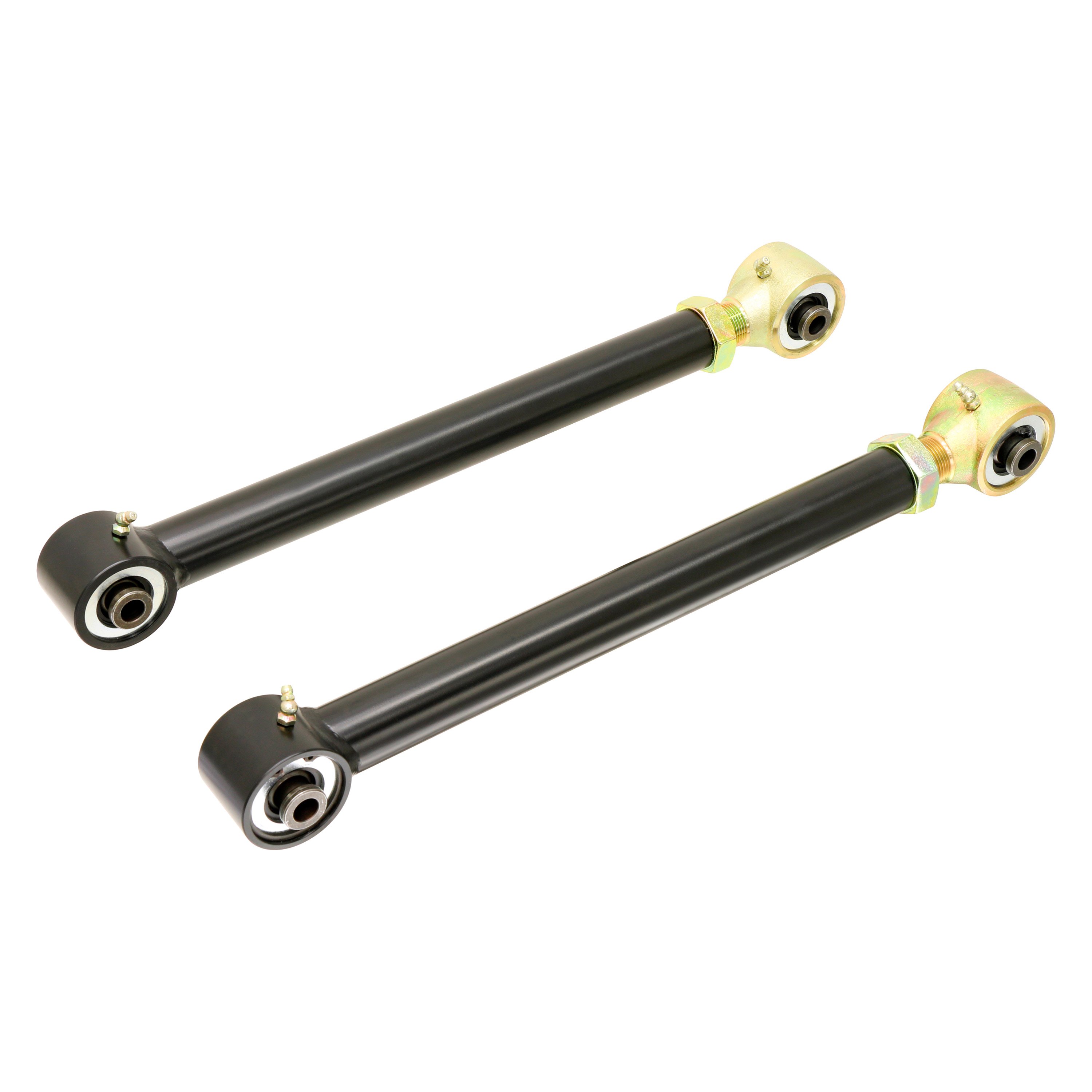 Rock Jock 4x4® Jeep Wrangler 2011 Johnny Joint™ Rear Lower Adjustable