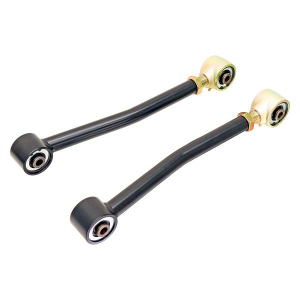 Rock Jock 4x4® 9807RUA Johnny Joint™ Rear Upper Adjustable Control Arms