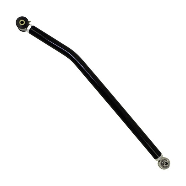 Rock Krawler® - Track Bar