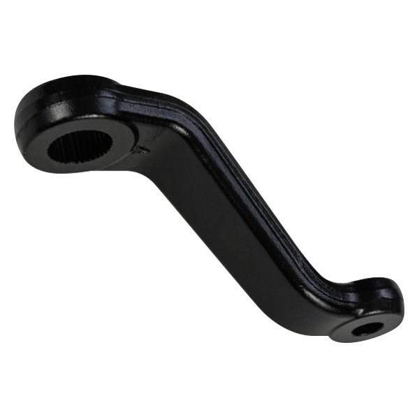 Rock Krawler® RK00055 Standard 4 Drop 4" Drop Pitman Arm